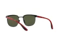 Ray-Ban Solbriller RB 3698M F041/30