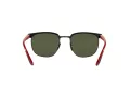 Ray-Ban Solbriller RB 3698M F041/30