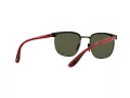 Ray-Ban Solbriller RB 3698M F041/30