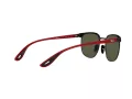 Ray-Ban Solbriller RB 3698M F041/30