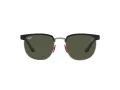 Ray-Ban Solbriller RB 3698M F073/31