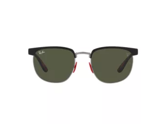 Ray-Ban Solbriller RB 3698M F073/31