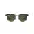 Ray-Ban Solbriller RB 3698M F073/31