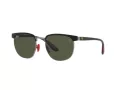 Ray-Ban Solbriller RB 3698M F073/31