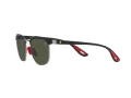 Ray-Ban Solbriller RB 3698M F073/31