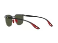 Ray-Ban Solbriller RB 3698M F073/31