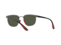 Ray-Ban Solbriller RB 3698M F073/31