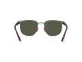 Ray-Ban Solbriller RB 3698M F073/31