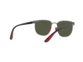 Ray-Ban Solbriller RB 3698M F073/31