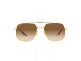Ray-Ban Solbriller RB 3699 001/51