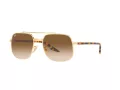 Ray-Ban Solbriller RB 3699 001/51