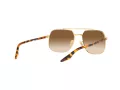 Ray-Ban Solbriller RB 3699 001/51