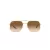 Ray-Ban Solbriller RB 3699 001/51