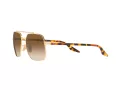 Ray-Ban Solbriller RB 3699 001/51