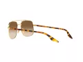 Ray-Ban Solbriller RB 3699 001/51