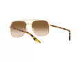 Ray-Ban Solbriller RB 3699 001/51