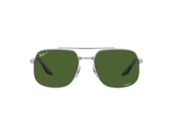 Ray-Ban Solbriller RB 3699 003/P1
