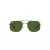 Ray-Ban Solbriller RB 3699 003/P1