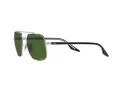 Ray-Ban Solbriller RB 3699 003/P1
