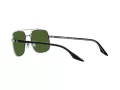 Ray-Ban Solbriller RB 3699 003/P1