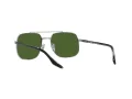 Ray-Ban Solbriller RB 3699 003/P1