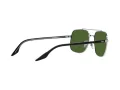 Ray-Ban Solbriller RB 3699 003/P1