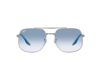 Ray-Ban Solbriller RB 3699 004/3F
