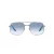 Ray-Ban Solbriller RB 3699 004/3F