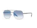 Ray-Ban Solbriller RB 3699 004/3F