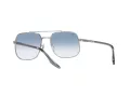 Ray-Ban Solbriller RB 3699 004/3F