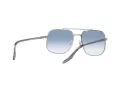 Ray-Ban Solbriller RB 3699 004/3F