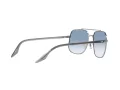 Ray-Ban Solbriller RB 3699 004/3F