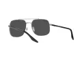 Ray-Ban Solbriller RB 3699 004/K8