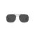 Ray-Ban Solbriller RB 3699 004/K8