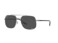 Ray-Ban Solbriller RB 3699 004/K8