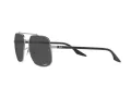 Ray-Ban Solbriller RB 3699 004/K8