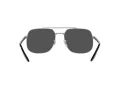 Ray-Ban Solbriller RB 3699 004/K8