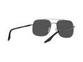 Ray-Ban Solbriller RB 3699 004/K8
