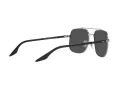 Ray-Ban Solbriller RB 3699 004/K8