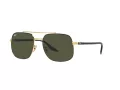 Ray-Ban Solbriller RB 3699 9000/31