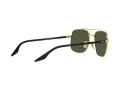 Ray-Ban Solbriller RB 3699 9000/31