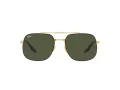 Ray-Ban Solbriller RB 3699 9000/31