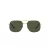 Ray-Ban Solbriller RB 3699 9000/31