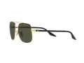 Ray-Ban Solbriller RB 3699 9000/31