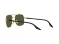 Ray-Ban Solbriller RB 3699 9000/31