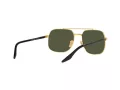 Ray-Ban Solbriller RB 3699 9000/31