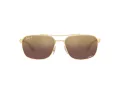 Ray-Ban Solbriller RB 3701 001/6B