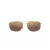 Ray-Ban Solbriller RB 3701 001/6B