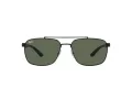 Ray-Ban Solbriller RB 3701 002/71