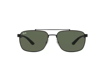 Ray-Ban Solbriller RB 3701 002/71